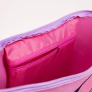 Disney Minnie Whimsy plažna torba 47 cm