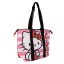 Hello Kitty Stripes torba za plažu 47 cm
