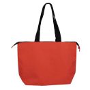 Hello Kitty Stripes torba za plažu 47 cm