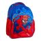 Spider-Man Crawler školska torba, torba 42 cm
