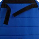 Spider-Man Crawler školska torba, torba 42 cm