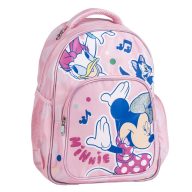 Disney Minnie Friends školska torba, torba 42 cm