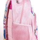 Disney Minnie Friends školska torba, torba 42 cm