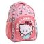 Hello Kitty Club školska torba, torba 42 cm