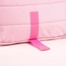 Barbie Shine školska torba, torba 42 cm