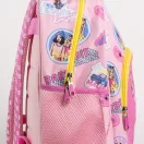 Barbie Shine školska torba, torba 42 cm