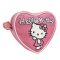 Hello Kitty Sparkle torbica s gliterima, torba za rame