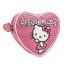 Hello Kitty Sparkle torbica s gliterima, torba za rame