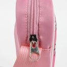 Hello Kitty Sparkle torbica s gliterima, torba za rame