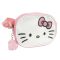Hello Kitty Whiskers šarena torba za rame