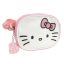 Hello Kitty Whiskers šarena torba za rame