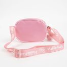 Hello Kitty Whiskers šarena torba za rame