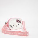 Hello Kitty Whiskers šarena torba za rame
