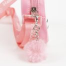 Hello Kitty Whiskers šarena torba za rame