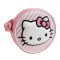 Hello Kitty Face 3D torbica za rame