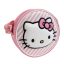 Hello Kitty Face 3D torbica za rame