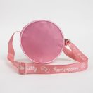 Hello Kitty Face 3D torbica za rame