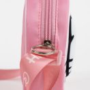 Hello Kitty Face 3D torbica za rame