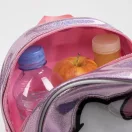 Hello Kitty Cutie hologramski ruksak, torba 23 cm