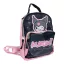 Hello Kitty Kuromi ruksak, torba 23 cm