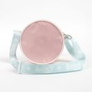 Bluey Cheerful 3D torba na rame, torba preko ramena