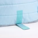 Disney Snježno kraljevstvo Ice školska torba, torba 42 cm