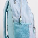 Disney Snježno kraljevstvo Ice školska torba, torba 42 cm