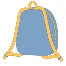 CEP2100005844_altpic_1.jpg