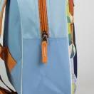 Bluey Nature 3D ruksak, torba 29 cm