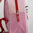 Hello Kitty Cuddle 3D ruksak, torba 31 cm