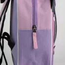 Hello Kitty Kuromi 3D ruksak, torba 31 cm