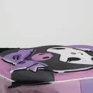 Hello Kitty Kuromi 3D ruksak, torba 31 cm