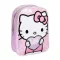 Hello Kitty Heart hologramski ruksak, torba 32 cm
