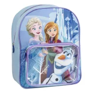 Disney Snježno kraljevstvo Ice ruksak, torba 30 cm