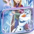 CEP2100005862_altpic_6.jpg