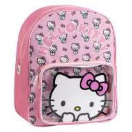 Hello Kitty Sweet Bow ruksak, torba 30 cm