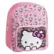 Hello Kitty Sweet Bow ruksak, torba 30 cm