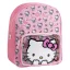Hello Kitty Sweet Bow ruksak, torba 30 cm