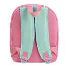 Hello Kitty Sweet Bow ruksak, torba 30 cm