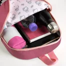 Hello Kitty Sweet Bow ruksak, torba 30 cm