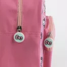 Hello Kitty Sweet Bow ruksak, torba 30 cm