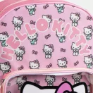 Hello Kitty Sweet Bow ruksak, torba 30 cm