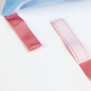 Bluey Bingo torba za tijelovježbu, ruksak 33 cm