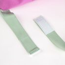 Gabina kućica za lutke Mates sportska torba, ruksak 33 cm