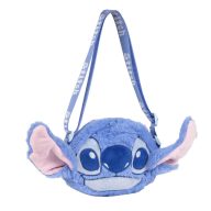 Disney Lilo i Stitch Blue Blur torba za rame