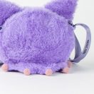 Hello Kitty Kuromi Helo Kitty torba preko tijela, torba za rame