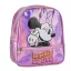 Disney Minnie Iridescent hologramski ruksak, torba 23 cm