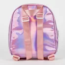 Disney Minnie Iridescent hologramski ruksak, torba 23 cm