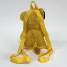 Disney Kralj lavova Simba plišani ruksak, torba 30 cm