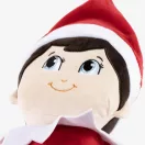 The Elf Patuljasti ruksak Patuljak, torba 55 cm